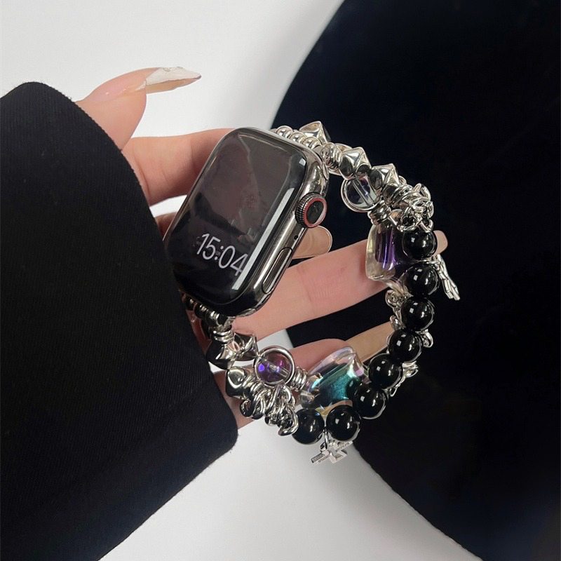 https://fulmo-img-server.com/watchbelt-lab/8cecd2c5-b9e1-4f07-9173-86751aa43c74.jpg