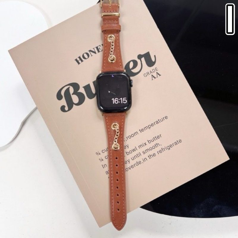 https://fulmo-img-server.com/watchbelt-lab/8d98844a-25d4-4381-99d7-7f42a9690e1d.jpg