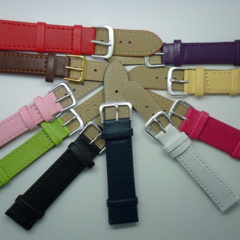 https://fulmo-img-server.com/watchbelt-lab/8deb3eb2-0392-40d2-9568-8c846ae322f4.jpg
