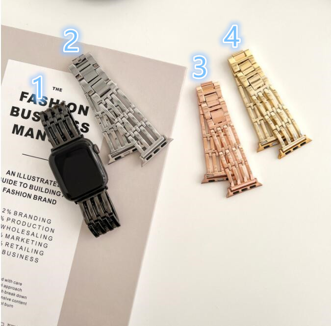 https://fulmo-img-server.com/watchbelt-lab/8e3a3755-5a7b-472d-9c90-91cd6dddfe23.jpg