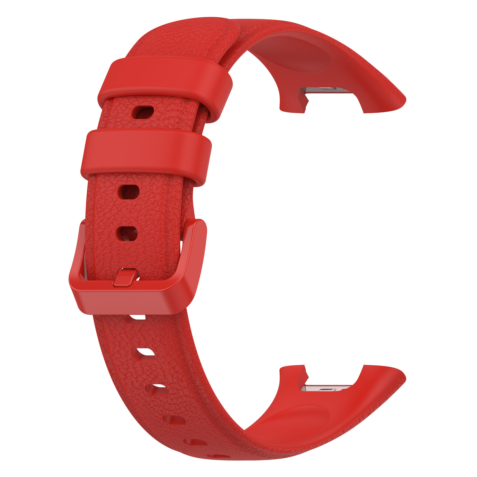 腕時計ベルト 二層構造ナイロン素材スポーツ対応交換ベルト