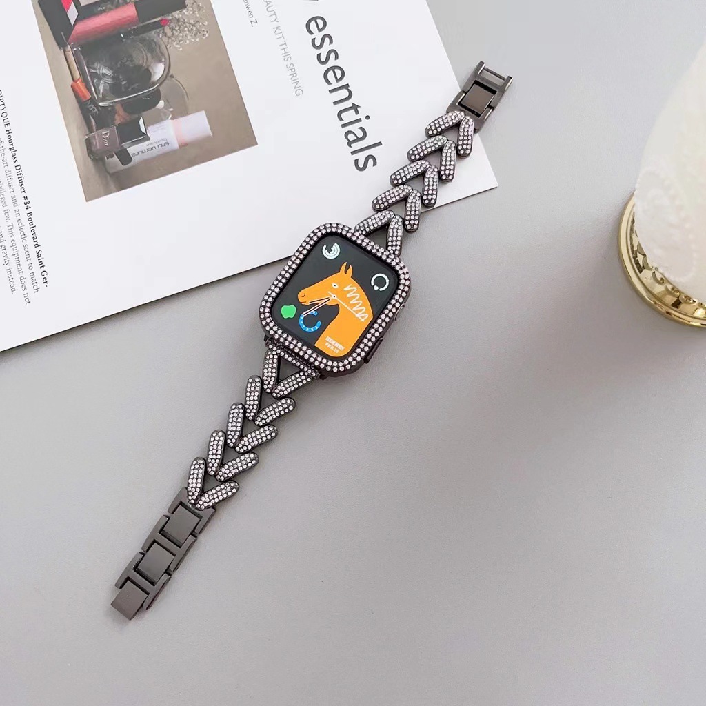 https://fulmo-img-server.com/watchbelt-lab/8ff1a029-103c-42fb-8ba3-ecbd62eb588c.jpg