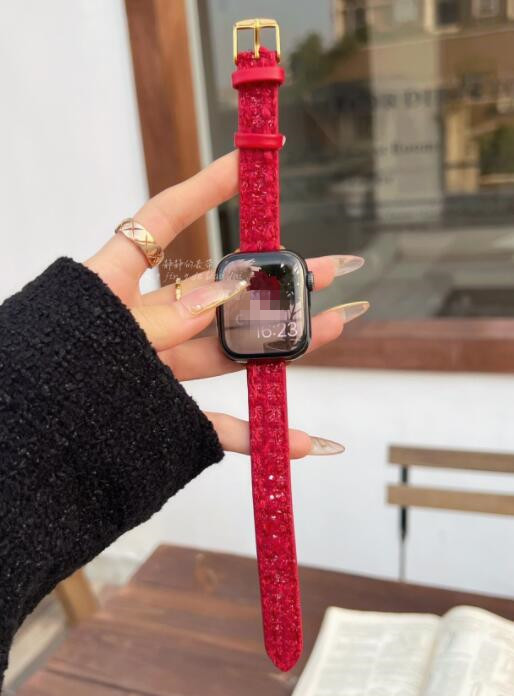 https://fulmo-img-server.com/watchbelt-lab/9001802a-5349-4444-876f-4eba78e87a6a.jpg