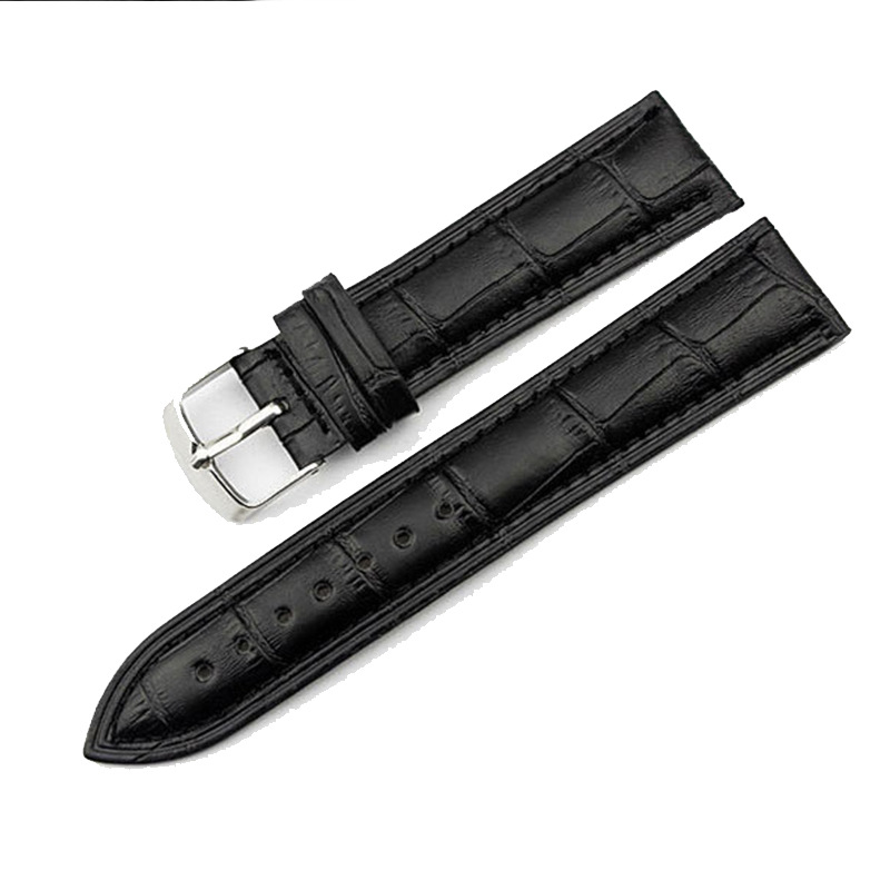 https://fulmo-img-server.com/watchbelt-lab/91479433-8fc4-4edb-aca0-95d853c885e9.jpg