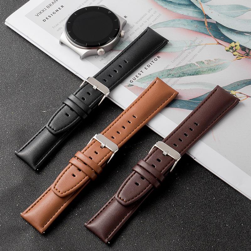 https://fulmo-img-server.com/watchbelt-lab/926b5695-b7fa-4972-96fe-c3f07b1083e1.jpg