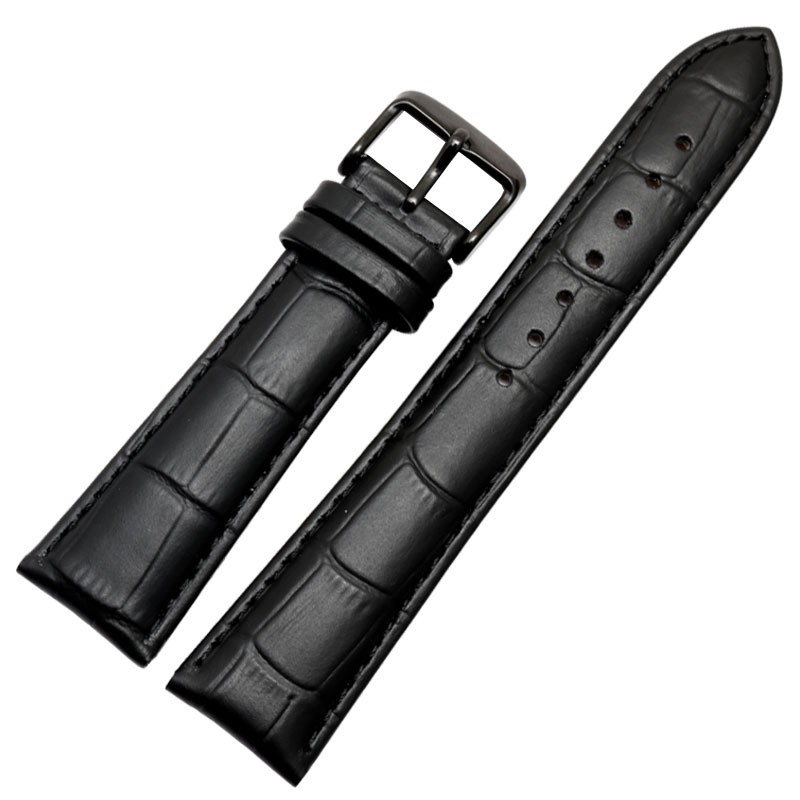 https://fulmo-img-server.com/watchbelt-lab/92a1eb1c-a8d8-4b17-8f7f-db289294bd62.jpg