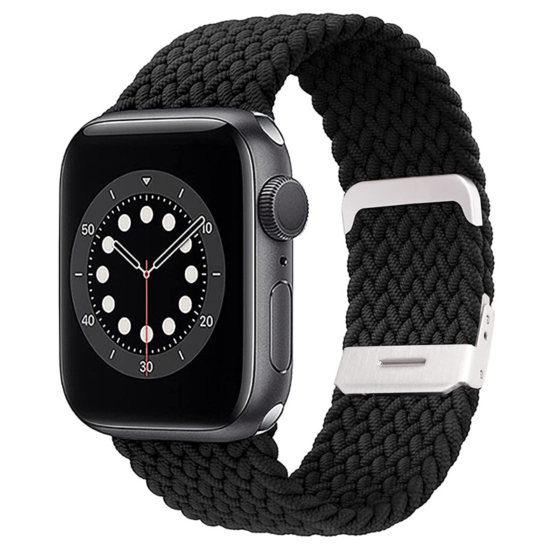 https://fulmo-img-server.com/watchbelt-lab/936f7687-6760-4580-8e23-869720f56b34.jpg