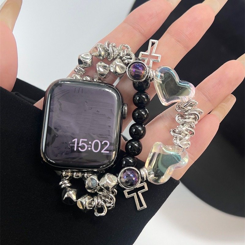 https://fulmo-img-server.com/watchbelt-lab/957b92d1-ea6a-4776-bae7-2234b3e684c7.jpg