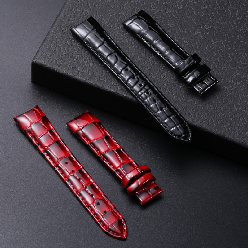 https://fulmo-img-server.com/watchbelt-lab/958f2208-60c1-490c-9082-256200e4b9b4.jpg