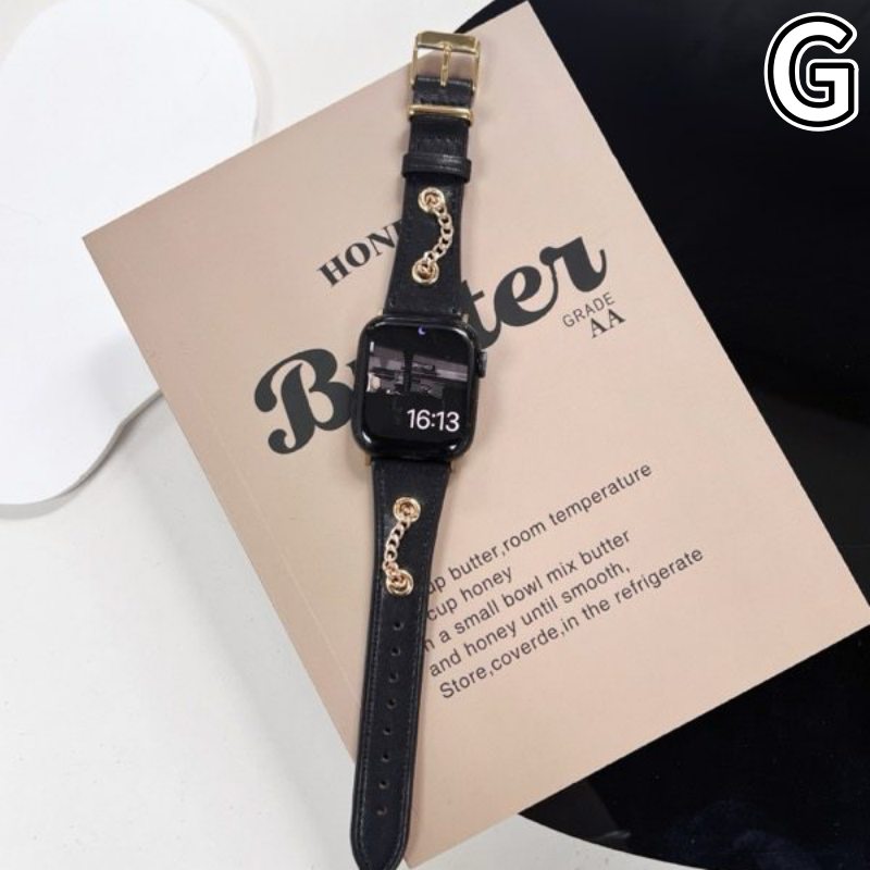 https://fulmo-img-server.com/watchbelt-lab/979f8c14-e6f1-44e4-af9a-36f2cc084188.jpg