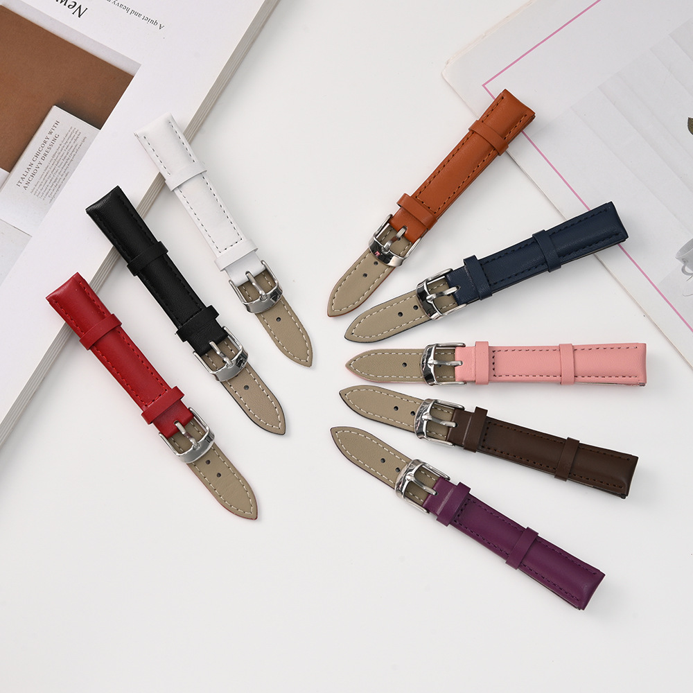 https://fulmo-img-server.com/watchbelt-lab/97e9ecf4-cbf9-4151-9bdc-bd187a2a34dc.jpg