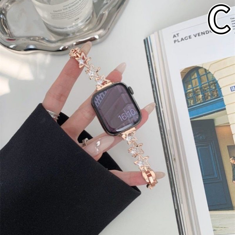 https://fulmo-img-server.com/watchbelt-lab/9844f8a4-2b7c-40ed-b03c-eb18d79c91b4.jpg