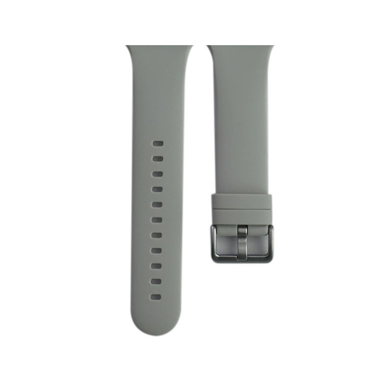 https://fulmo-img-server.com/watchbelt-lab/99e3d1dd-2ad3-4b8c-9f6e-bf69a336c152.jpg