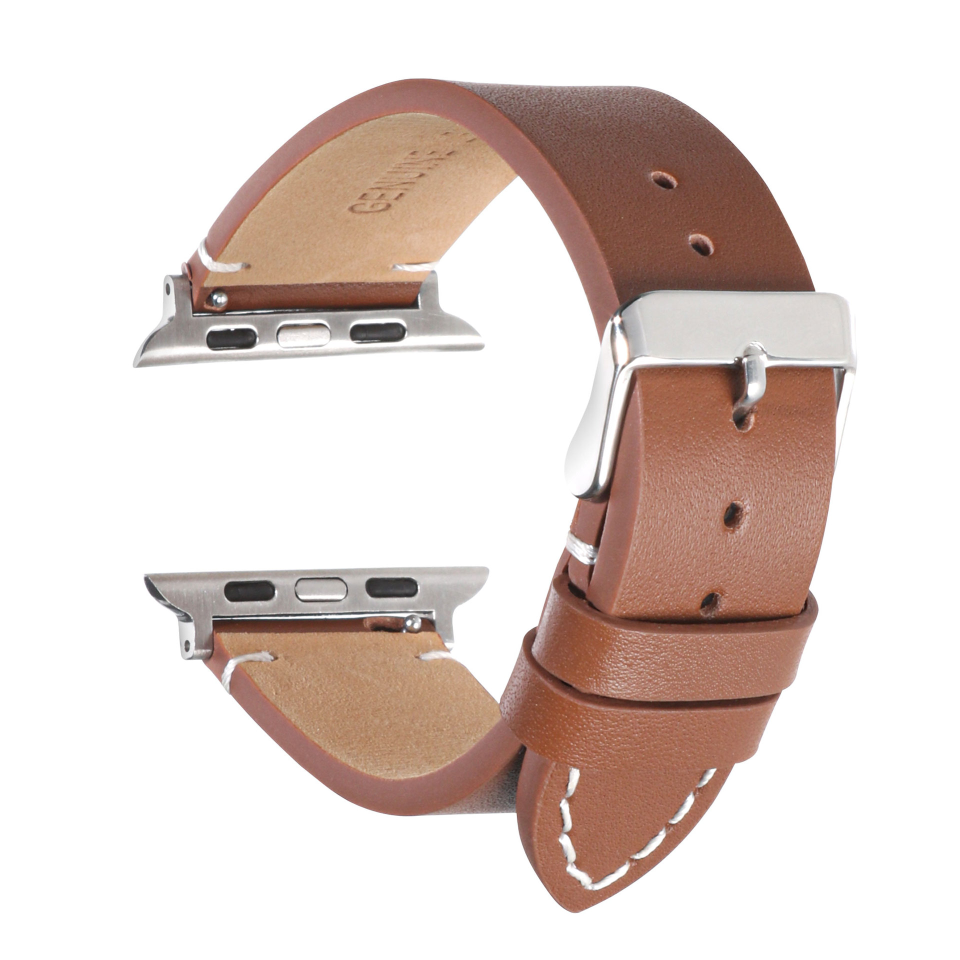 https://fulmo-img-server.com/watchbelt-lab/9a134e5c-6229-4f85-be70-b6dea46c3443.jpg