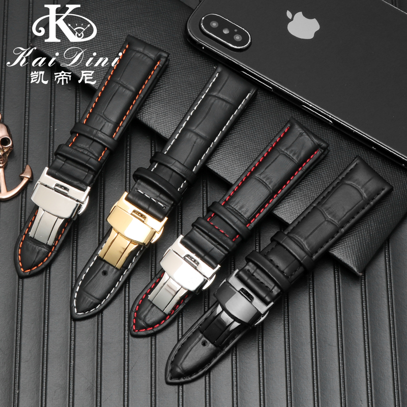 https://fulmo-img-server.com/watchbelt-lab/9bdaf51a-0a83-4da8-92e2-40ddd7491aaa.jpg