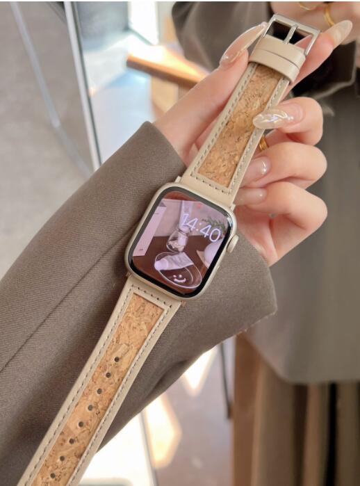 https://fulmo-img-server.com/watchbelt-lab/9c2e05a5-a920-4cf1-b445-e50c320f29ae.jpg