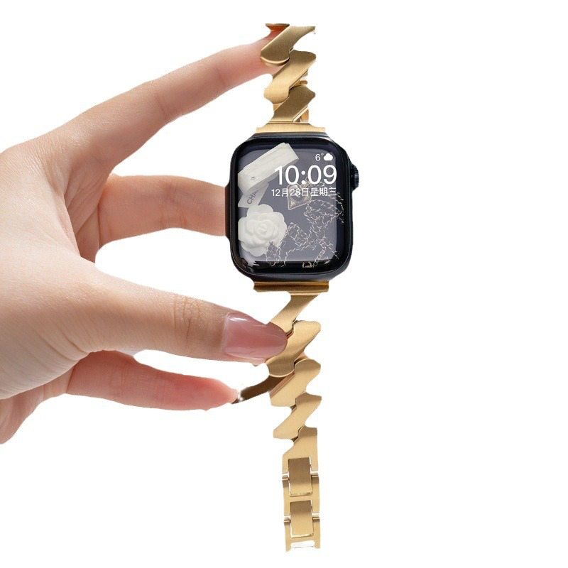 https://fulmo-img-server.com/watchbelt-lab/9ee066df-a47c-4fc9-b4d6-65082a529f05.jpg