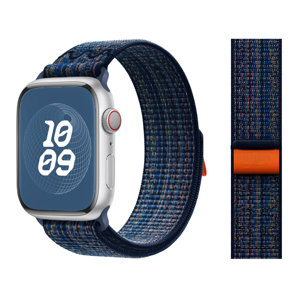 https://fulmo-img-server.com/watchbelt-lab/9fa5f27e-06b5-457c-be50-7eb406c6ea56.jpg