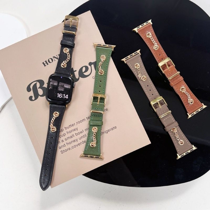 https://fulmo-img-server.com/watchbelt-lab/a058a70f-a6cd-400a-98c5-341ae0611928.jpg