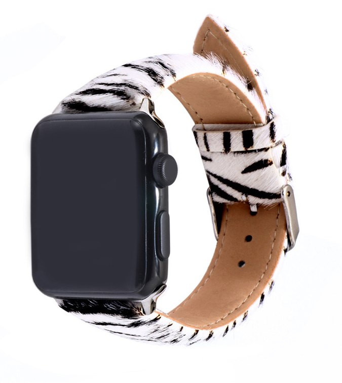 https://fulmo-img-server.com/watchbelt-lab/a0940eaf-f10d-48c4-9054-8160a2597be7.jpg