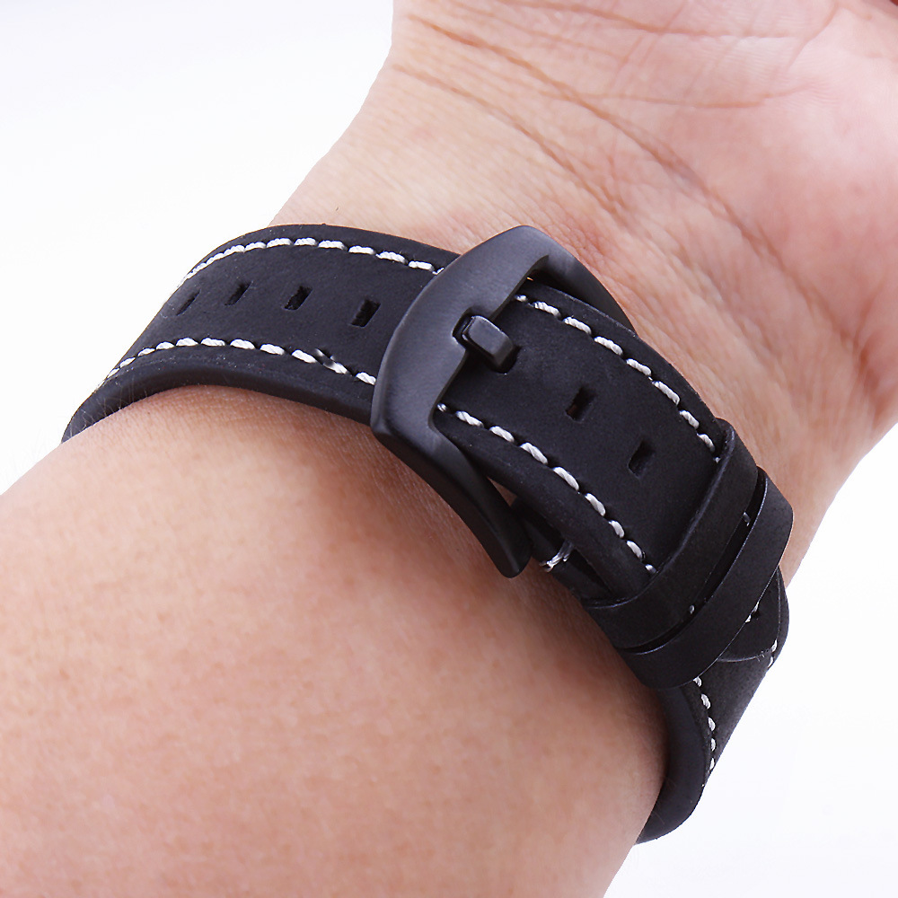 https://fulmo-img-server.com/watchbelt-lab/a0a5c5d1-70bb-4c9d-b01a-36e69538c662.jpg