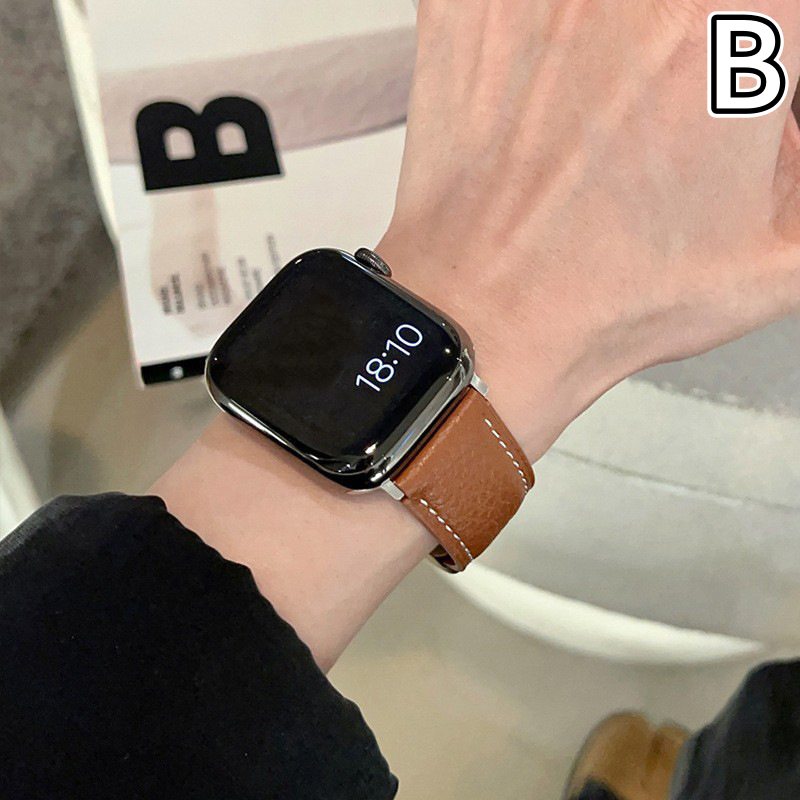 https://fulmo-img-server.com/watchbelt-lab/a2f02dbf-d35c-4f17-a6a9-b262660c7e87.jpg