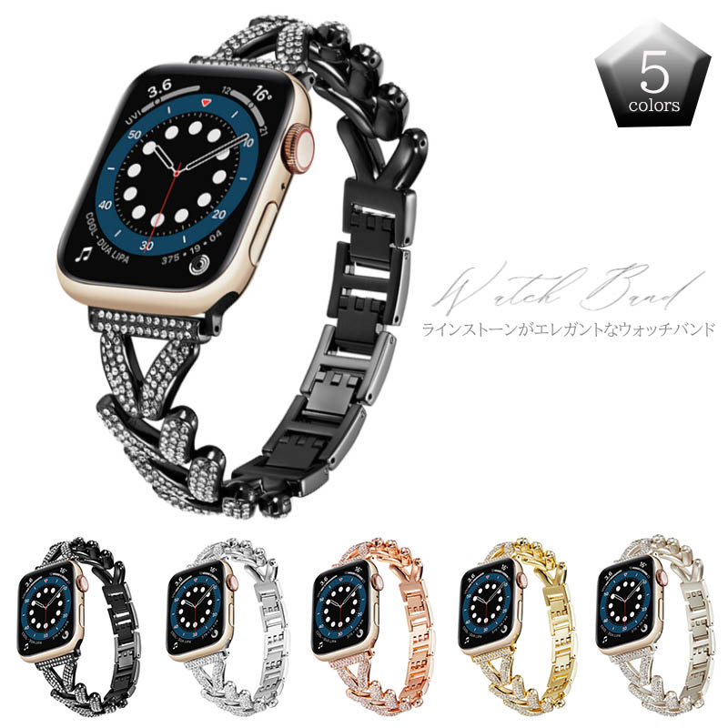 https://fulmo-img-server.com/watchbelt-lab/a3d0466e-ad80-49a6-84d5-09756896dde8.jpg