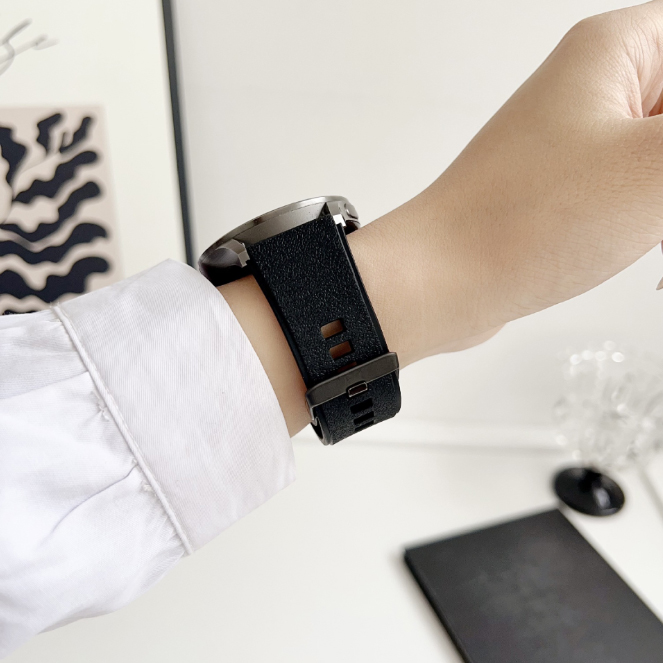 https://fulmo-img-server.com/watchbelt-lab/a430564f-6ca2-4017-bfb1-33fdd44df54d.jpg