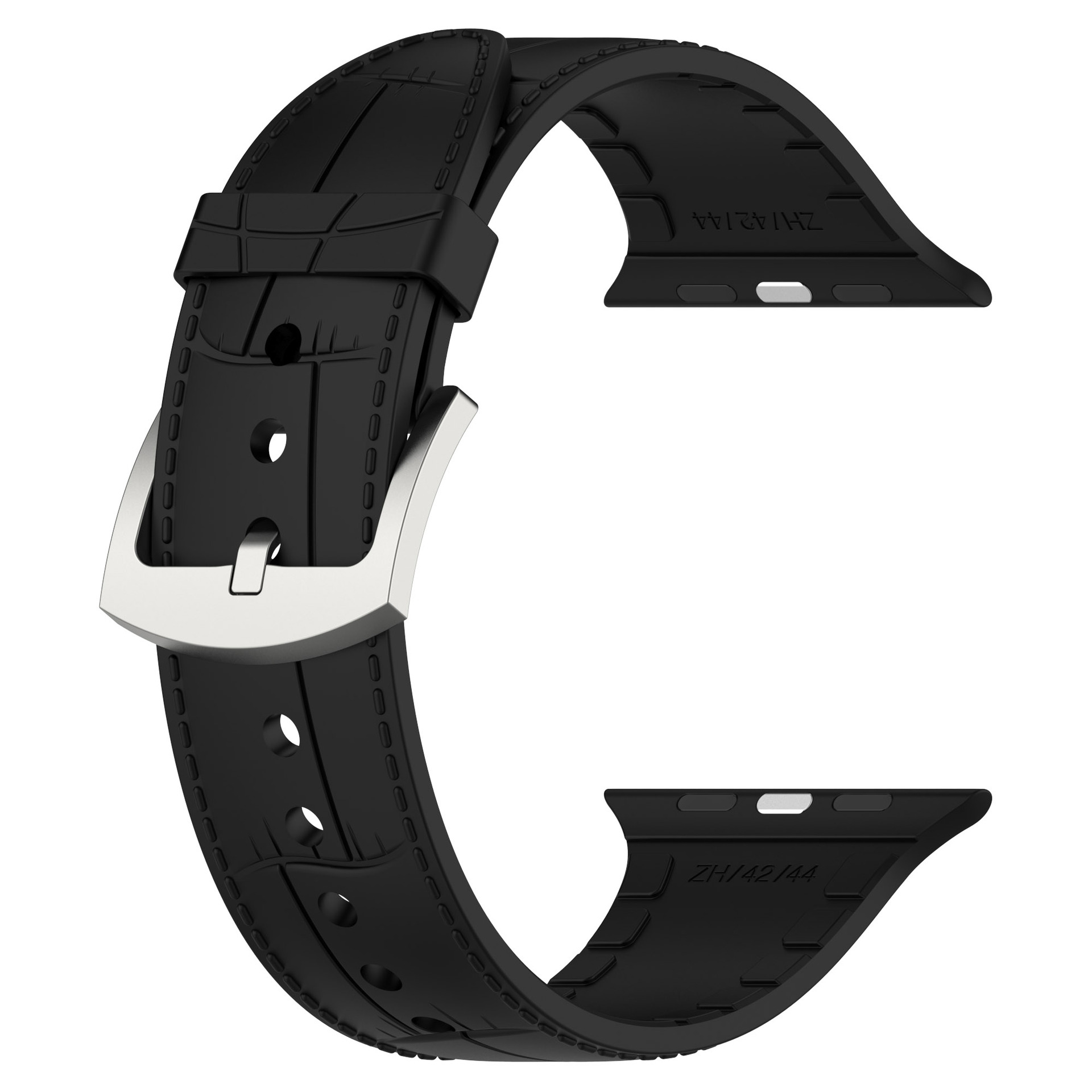 https://fulmo-img-server.com/watchbelt-lab/a50dd7e5-cd52-4fb8-872a-894644e70e67.jpg