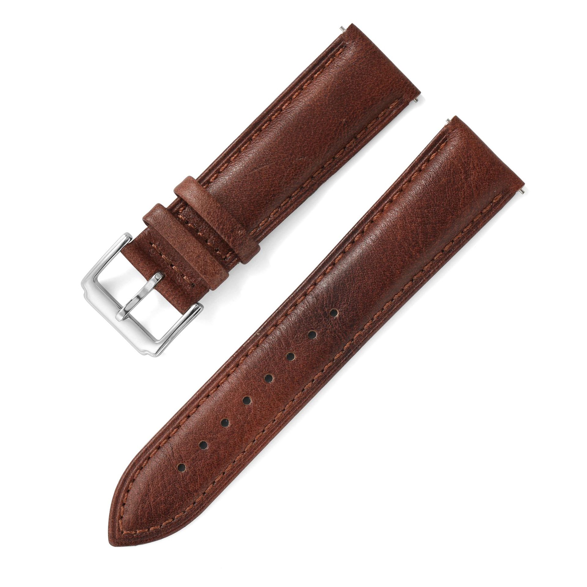 https://fulmo-img-server.com/watchbelt-lab/a57d30d5-4b31-4289-ada5-c0eca15b3bec.jpg