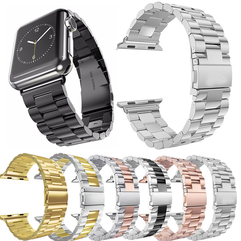 https://fulmo-img-server.com/watchbelt-lab/a5cca39a-f37b-4957-be05-8d2a3e259ca8.jpg