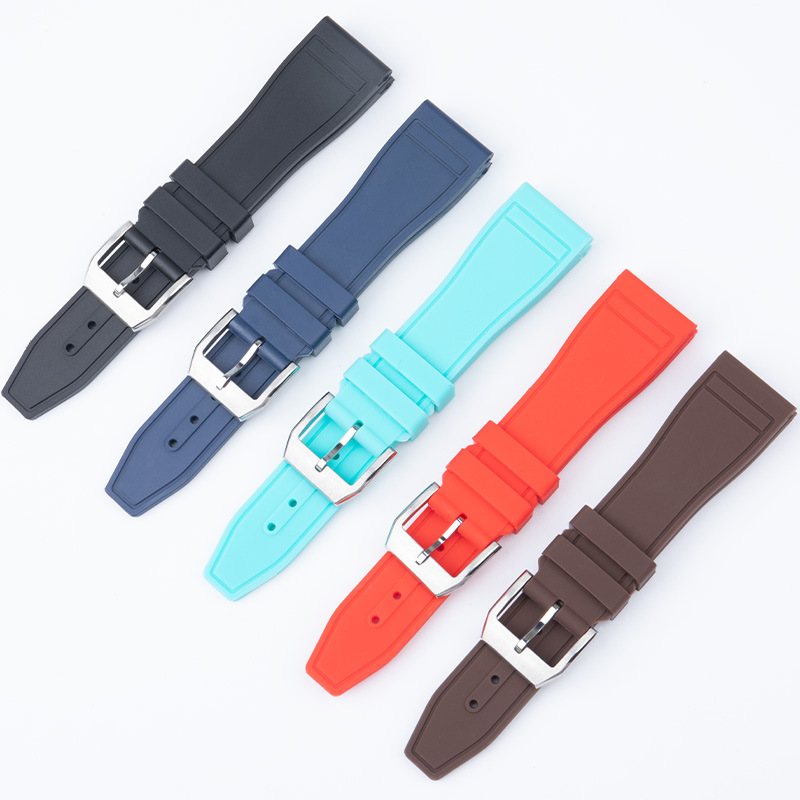 https://fulmo-img-server.com/watchbelt-lab/a60a1146-6749-4ec8-82b0-ff8322487b7c.jpg