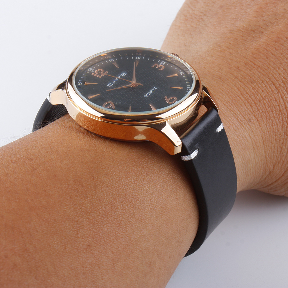 https://fulmo-img-server.com/watchbelt-lab/a6323769-b832-4069-9722-dd58c655a607.jpg