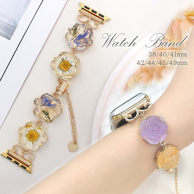https://fulmo-img-server.com/watchbelt-lab/a6a1a3ea-2b08-42d4-a18b-6d36a3598990.jpg