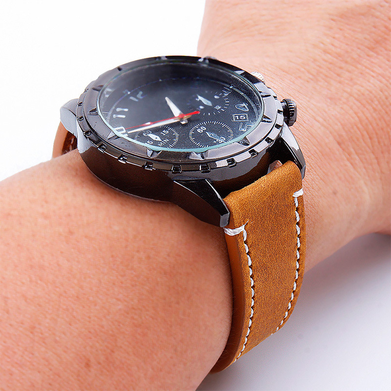 https://fulmo-img-server.com/watchbelt-lab/a712810d-70e7-48e3-bda7-62070f602b83.jpg