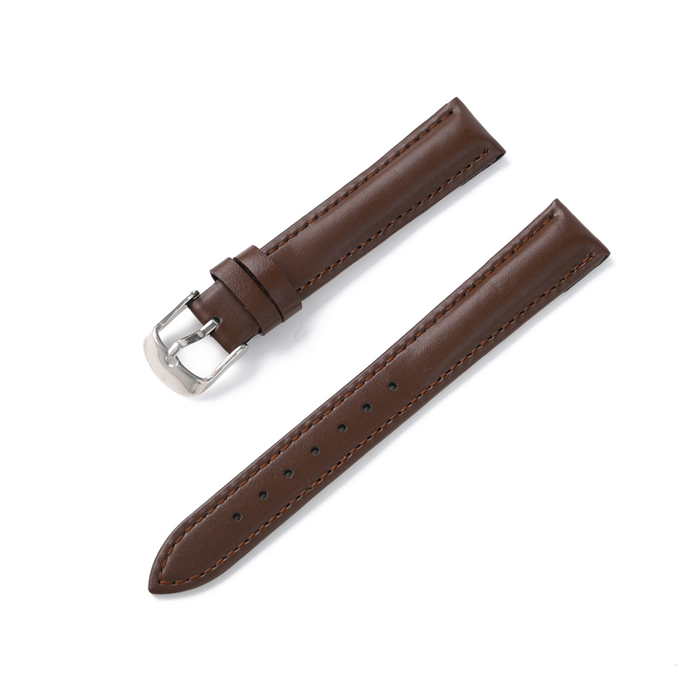 https://fulmo-img-server.com/watchbelt-lab/a7f2a670-ba58-4e1f-a89a-6fab06a2d939.jpg