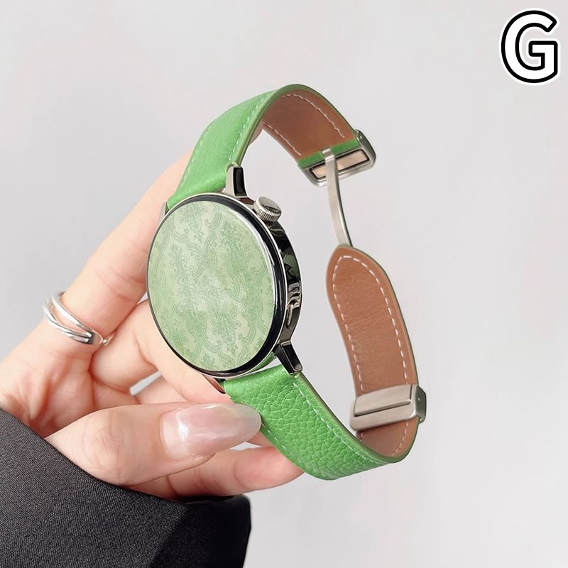https://fulmo-img-server.com/watchbelt-lab/a813aa20-289a-4e37-805d-7de832d591f4.jpg