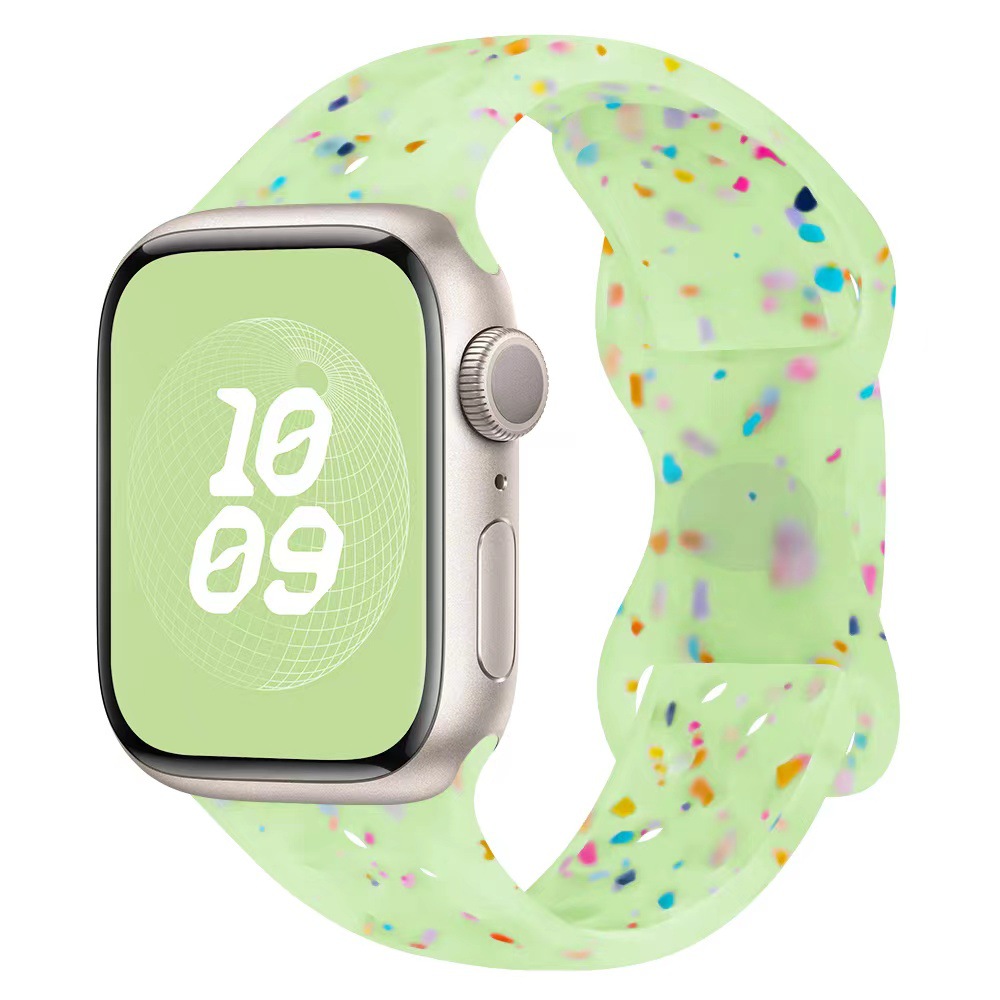 https://fulmo-img-server.com/watchbelt-lab/a8b32d7a-9415-445d-a3d6-047209386ef6.jpg