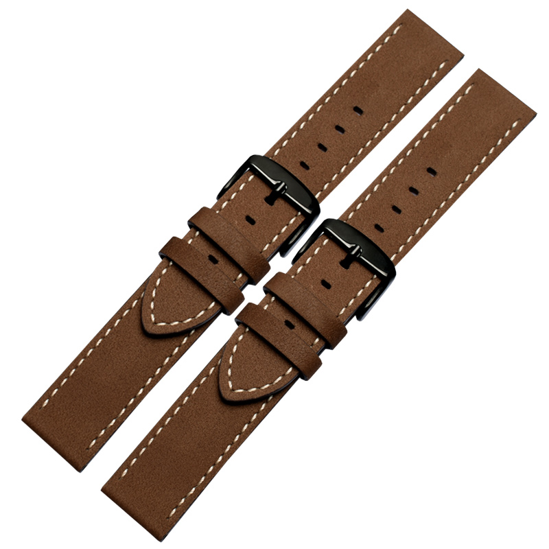 https://fulmo-img-server.com/watchbelt-lab/aa00fedf-21fc-453a-a465-dd85f6ca6cc4.jpg