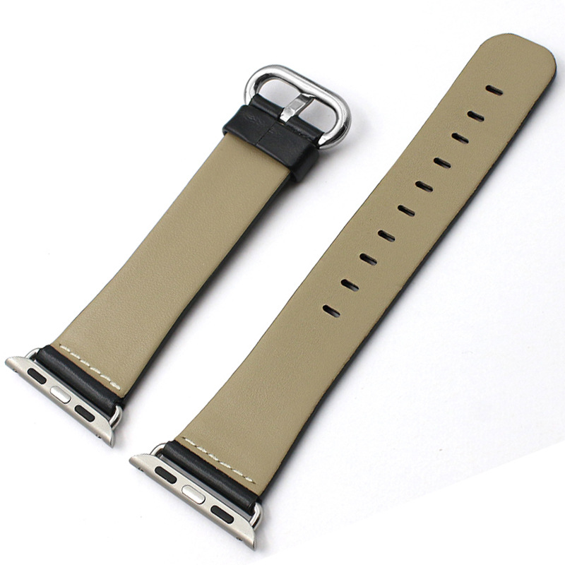 https://fulmo-img-server.com/watchbelt-lab/aaaf704e-0b08-43c7-8ef5-ecc05b17665b.jpg