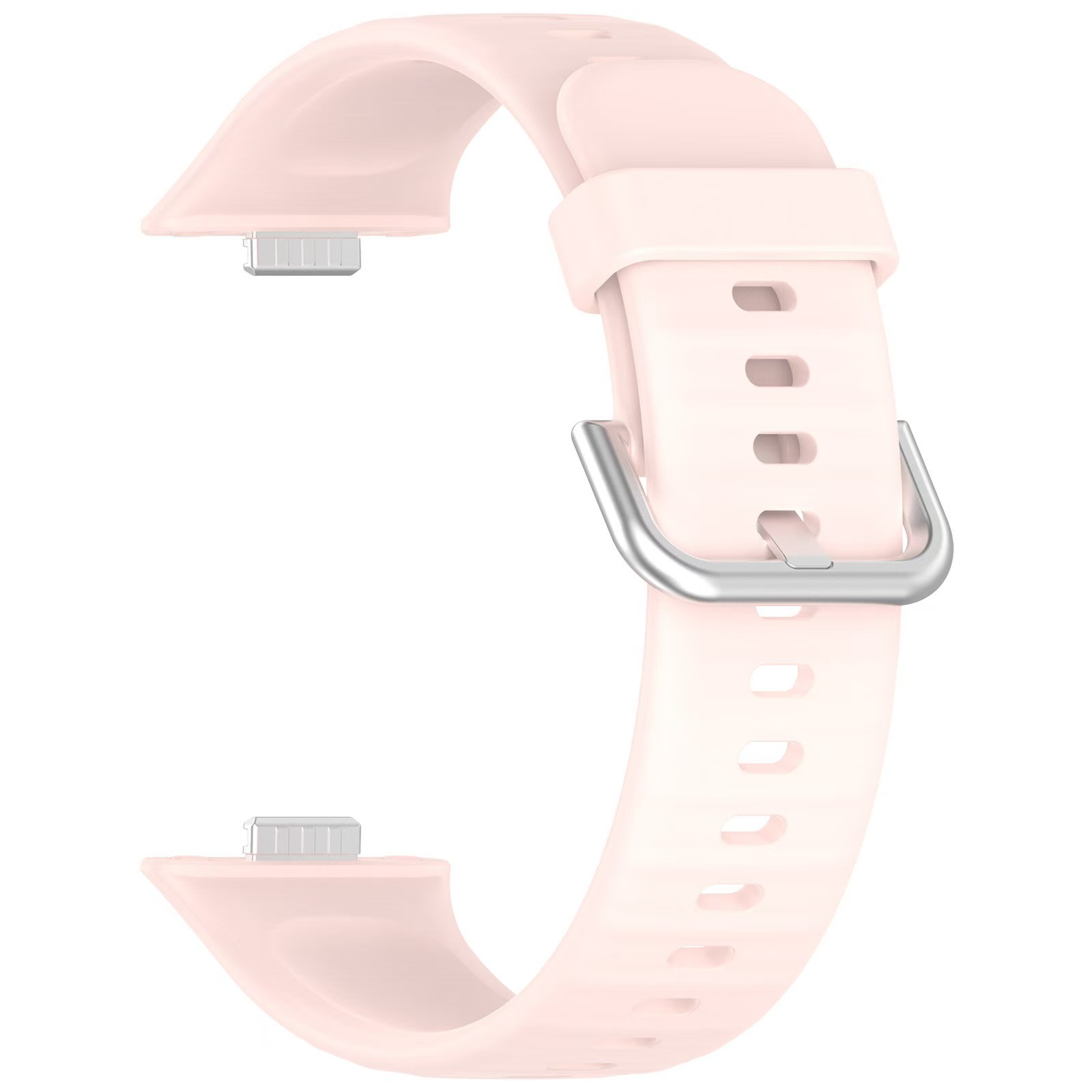 https://fulmo-img-server.com/watchbelt-lab/ac65b4d3-33b6-4237-a782-2a7b2b2037ab.jpg