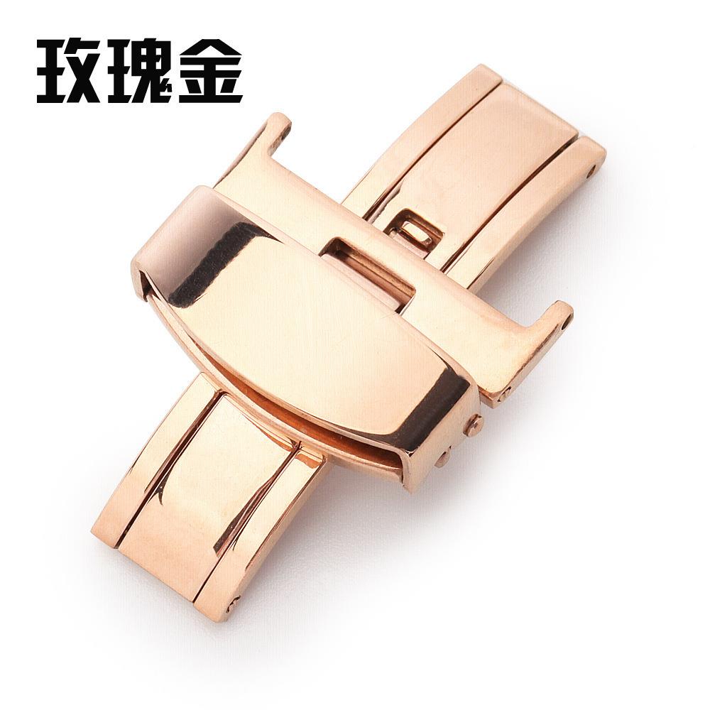 https://fulmo-img-server.com/watchbelt-lab/ae94ec57-2bc9-419a-81bf-5c7c2109164a.jpg