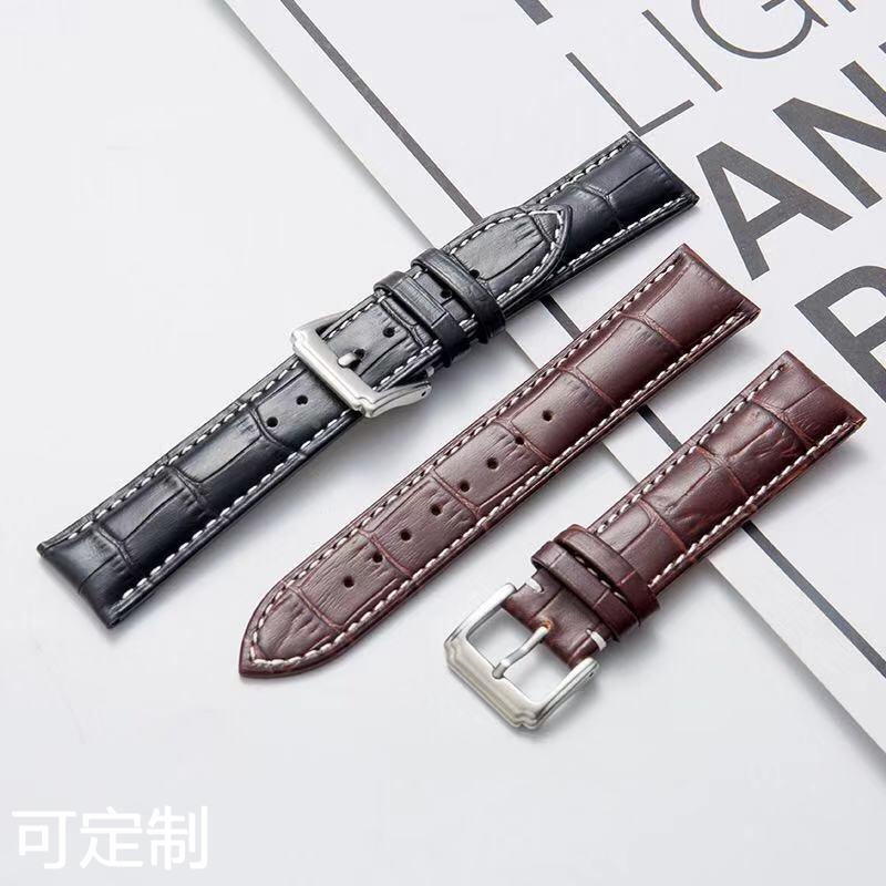 https://fulmo-img-server.com/watchbelt-lab/aea4ef71-ade6-43e3-b055-dfebfd6a1917.jpg