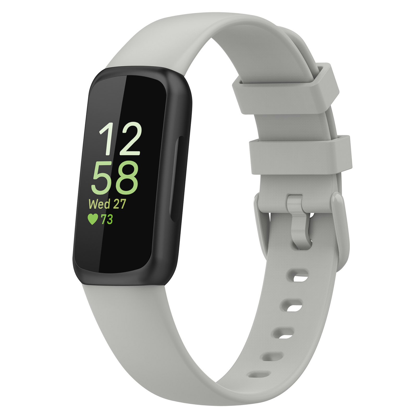 https://fulmo-img-server.com/watchbelt-lab/aecc1588-5a18-4223-ad7f-4fc6a50f1374.jpg