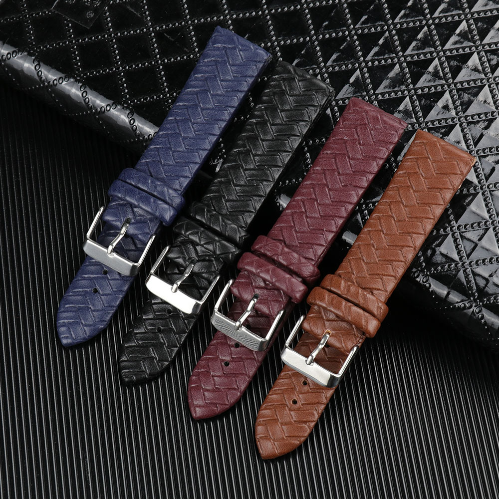https://fulmo-img-server.com/watchbelt-lab/af879ea9-a4b3-4d28-ad96-377d05bc6ce6.jpg