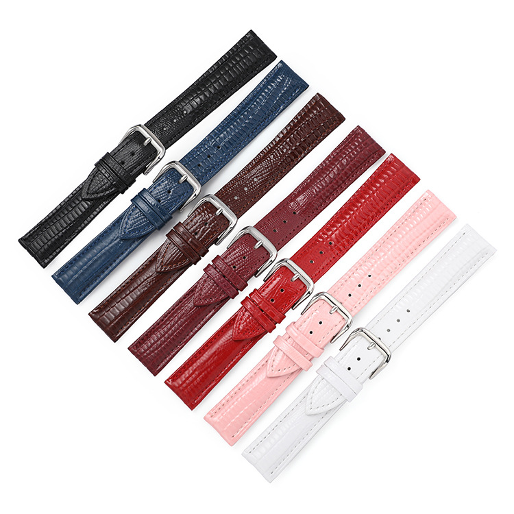 https://fulmo-img-server.com/watchbelt-lab/b02c9a3a-6479-40ce-99b2-0c9bc9d88920.jpg