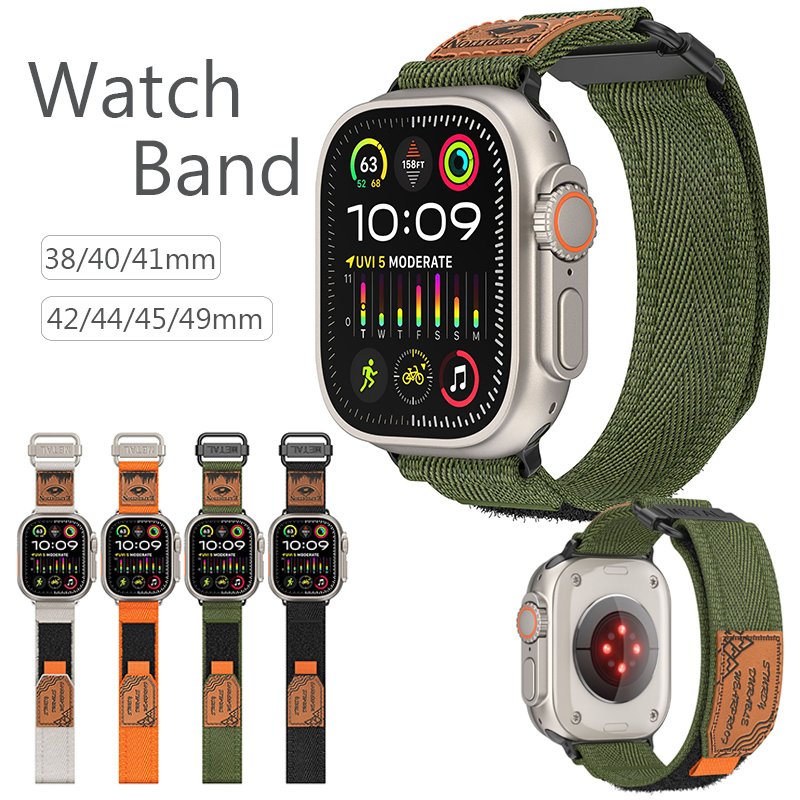 https://fulmo-img-server.com/watchbelt-lab/b1365cbf-100d-48d2-b7f5-8564ae91136d.jpg