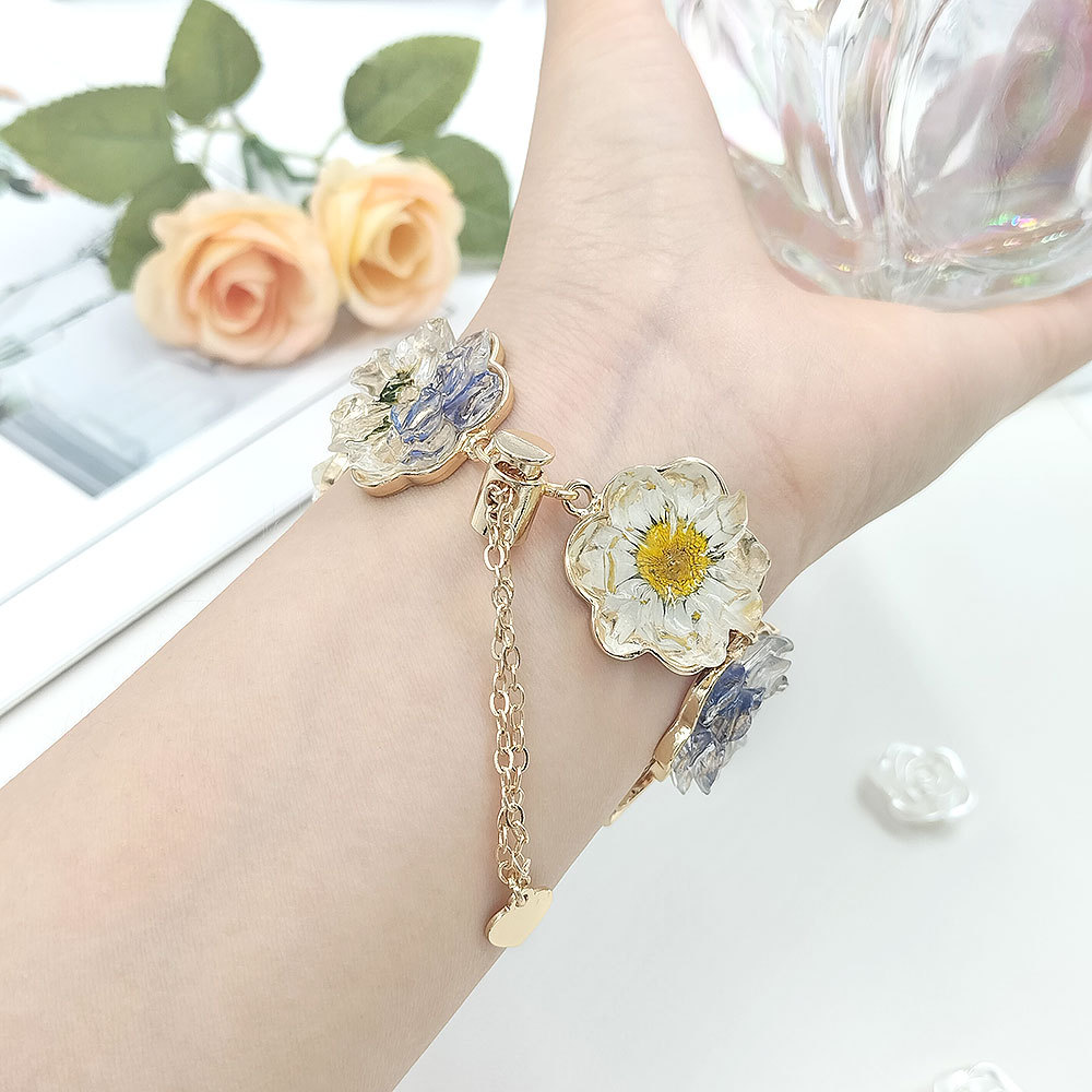 https://fulmo-img-server.com/watchbelt-lab/b303490f-97b1-4701-8da3-0088b855e0b7.jpg