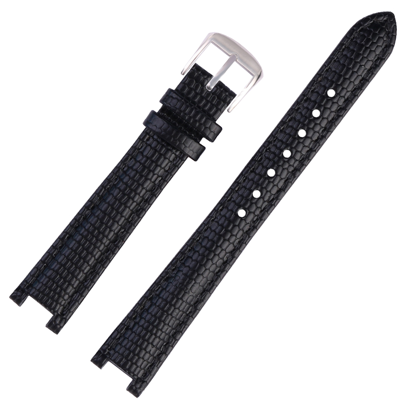 https://fulmo-img-server.com/watchbelt-lab/b32ffb13-912f-4272-bdf6-e3f45a297a7f.jpg