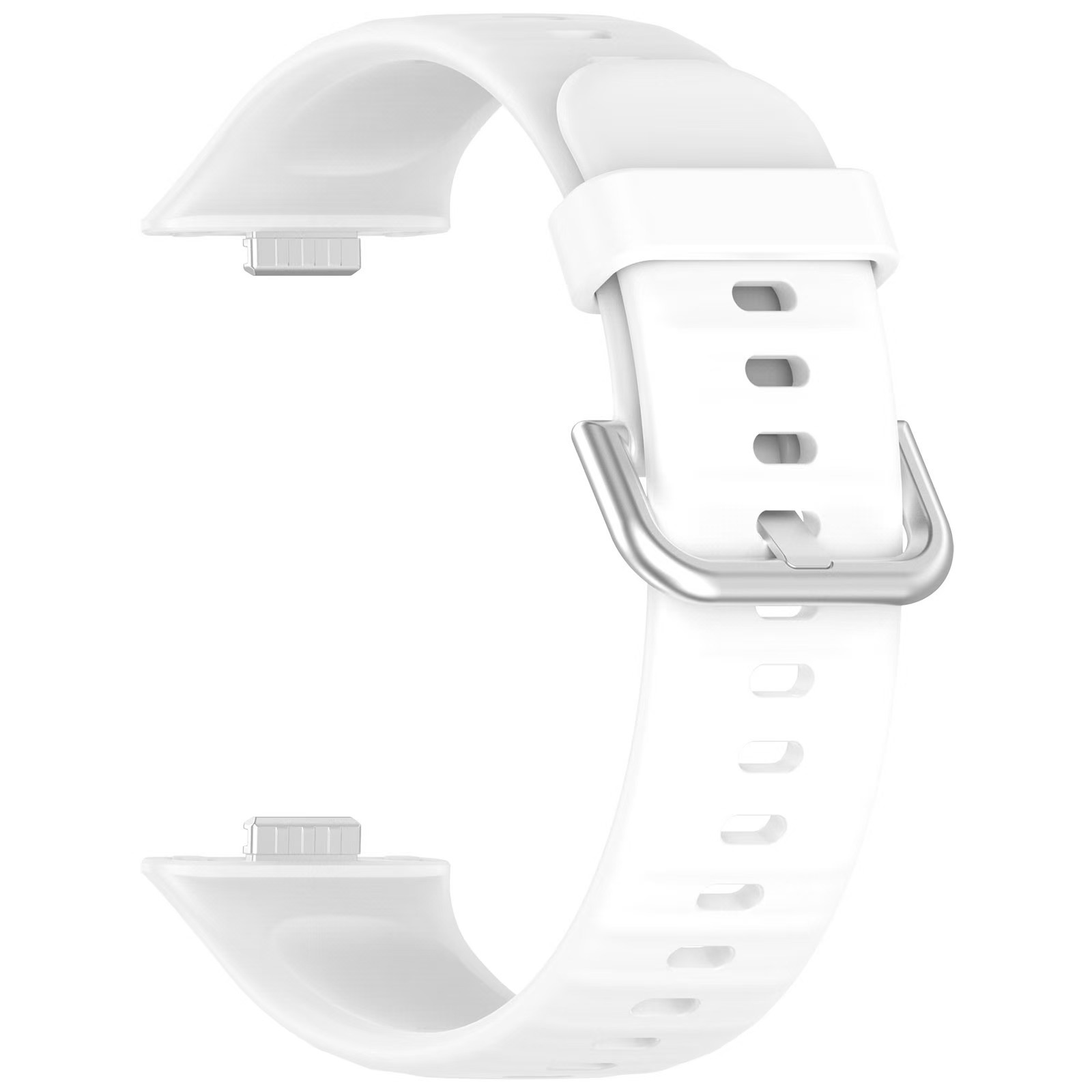 https://fulmo-img-server.com/watchbelt-lab/b378af6f-5c7e-41cc-ac54-8a2b4041a7c9.jpg